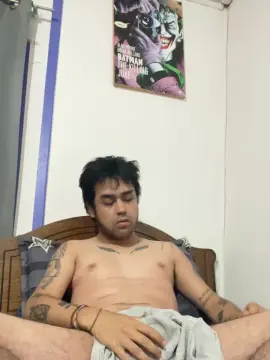 Cam4 Live Porn of boyshion1