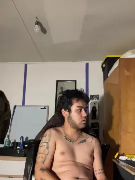 Cam4 Adult Webcams of boyshion1