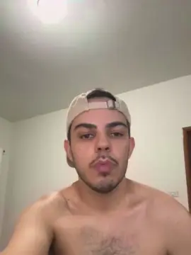 Cam4 Adult Webcam of diguinho51