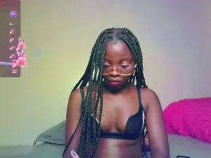 Cam4 Best Webcam of ecstacy_boo