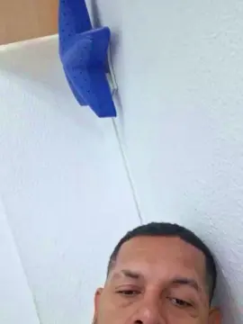 Cam4 Live Sex of elmostroxxx