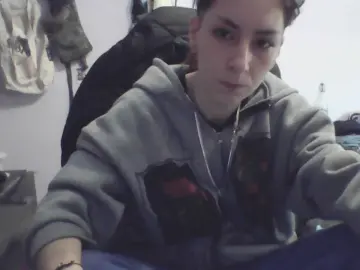 Cam4 Live Porn of LaNitida