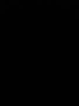 Cam4 Live Porn of PaoG22