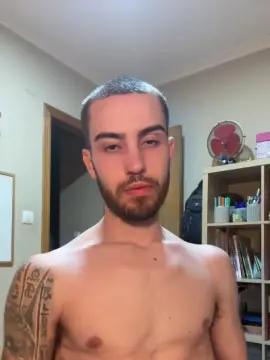 Cam4 Watch Live Sex Cams of Ruuloo