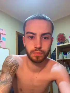 Cam4 Live Sex Cam of Ruuloo