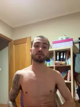 Cam4 Sex Cam of Ruuloo