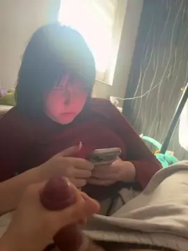 Cam4 Sex Cam of Tightassslut18