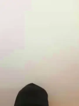 Cam4 Best live sex cam show of Troietta1818