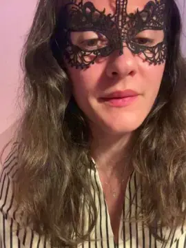 Cam4 Free Live Porn of Yuna_Desire