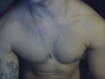 Cam4 Best Webcam of brazilianjapa2