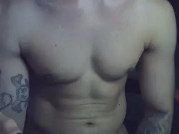 Cam4 Free Live Porn of brazilianjapa2