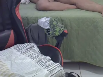 Cam4 Adult Webcam of brazilianjapa2