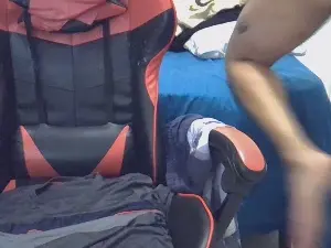 Cam4 Adult Video Chat of brazilianjapa2