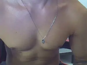 Cam4 Live Sex of brazilianjapa2