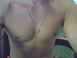 Cam4 Watch Live Sex Cams of brazilianjapa2