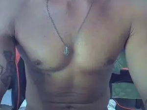 Cam4 Watch Live Sex Cams of brazilianjapa2