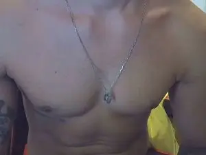 Cam4 Live Porn of brazilianjapa2