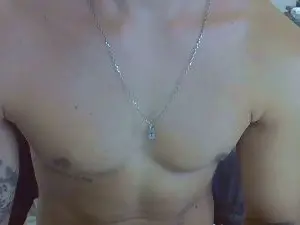 Cam4 Best live sex cam show of brazilianjapa2