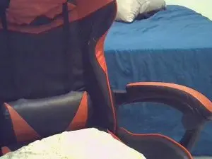 Cam4 Adult Webcams of brazilianjapa2