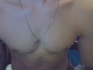 Cam4 Free Porn Cam of brazilianjapa2