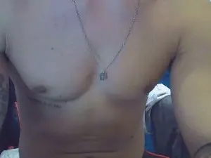 Cam4 Free Live Porn of brazilianjapa2