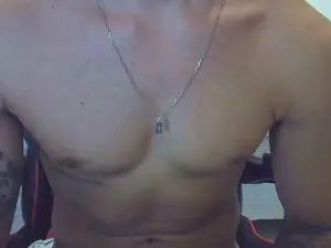 Cam4 Sex Chat of brazilianjapa2