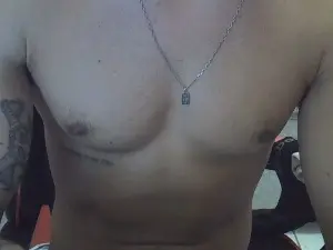 Cam4 Free Porn Cam of brazilianjapa2