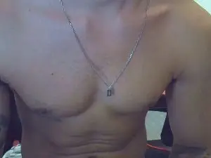 Cam4 Sex Cam of brazilianjapa2