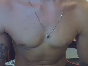 Cam4 Adult Webcams of brazilianjapa2