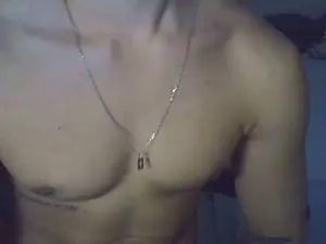 Cam4 Live Porn of brazilianjapa2