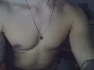 Cam4 Free Live Porn of brazilianjapa2