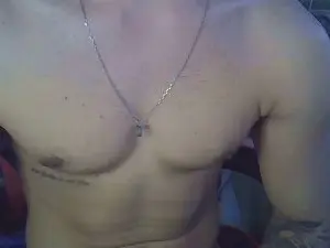 Cam4 Adult Webcams of brazilianjapa2