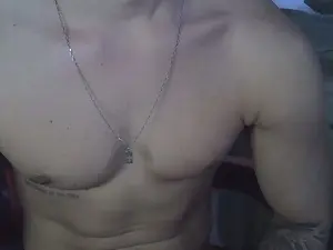 Cam4 Adult Webcam of brazilianjapa2