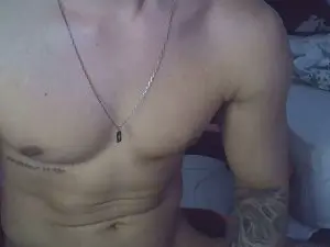 Cam4 Private Sex Chat of brazilianjapa2