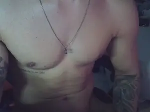 Cam4 Best Webcam of brazilianjapa2