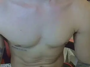 Cam4 Live Sex Cam of brazilianjapa2