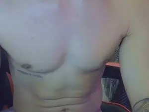 Cam4 Sex Cam of brazilianjapa2