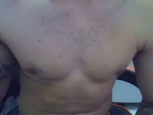 Cam4 Best live sex cam show of brazilianjapa2