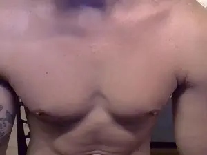 Cam4 Private Sex Chat of brazilianjapa2