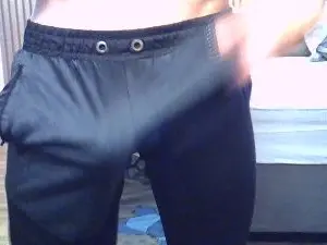 Cam4 Best live sex cam show of brazilianjapa2