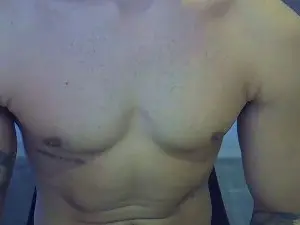 Cam4 Live Sex Cam of brazilianjapa2