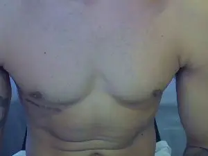 Cam4 Adult Video Chat of brazilianjapa2