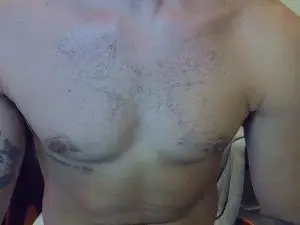 Cam4 Free Porn Cam of brazilianjapa2