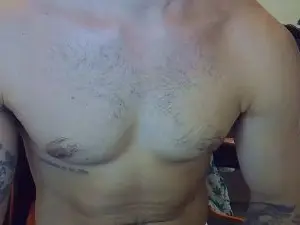 Cam4 Sex Cam of brazilianjapa2
