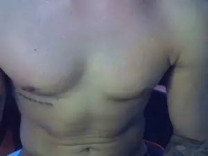 Cam4 Best Webcam of brazilianjapa2