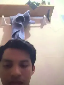 Cam4 Live Sex Cam of jvhgf