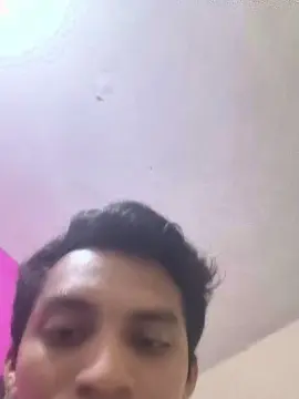 Cam4 Free Porn Cam of jvhgf