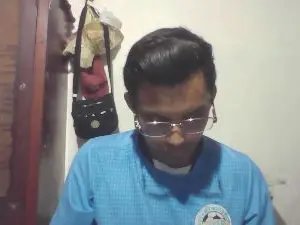Cam4 Sex Chat of jvhgf