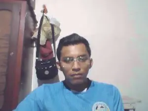 Cam4 Free Porn Cam of jvhgf