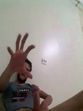 Cam4 Sex Chat of kariwait_fun